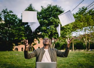 How To Ensure That You Pass The Real Estate Practice Exam pass exam