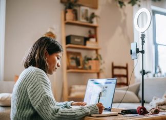 What is the Difference Between Proofreading and Editing? proofreading