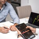 newbie bitcoin traders