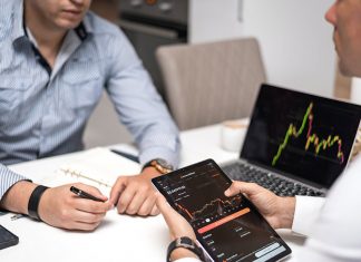 newbie bitcoin traders