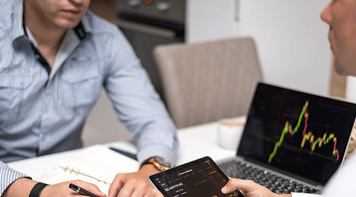 Best in class strategy for newbie bitcoin traders newbie bitcoin traders