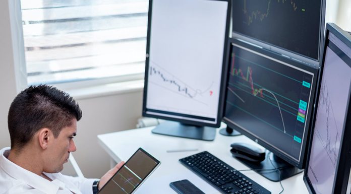 Resourceful keys which every bitcoin trader should permanently stick in their mind bitcoin trader