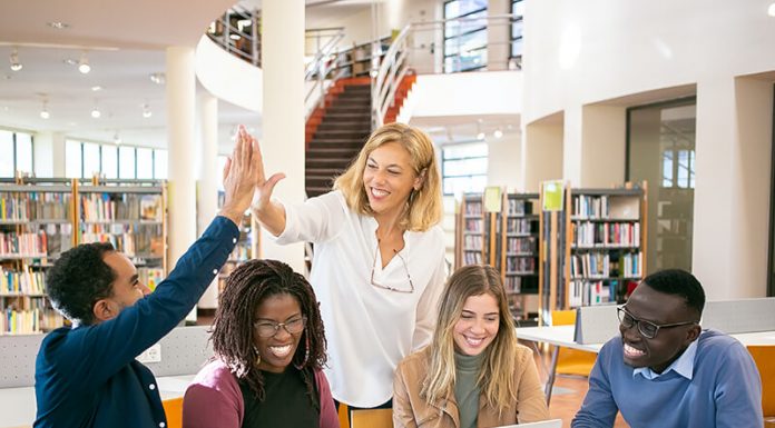 Exploring Social Justice and its Role in Institutional Boundaries