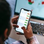 How to Choose A Legitimate Cryptocurrency Exchange to Make Profits Cryptocurrency Exchange