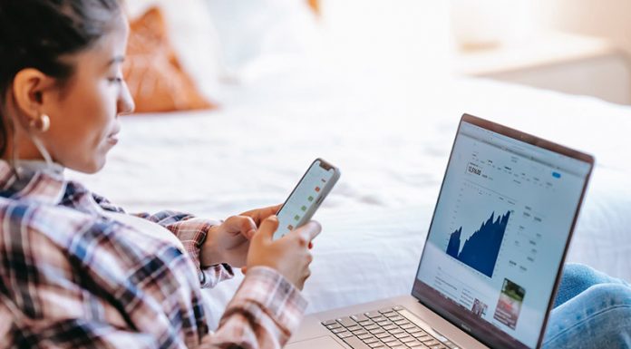 Is it necessary to research before choosing a cryptocurrency exchange? cryptocurrency exchange