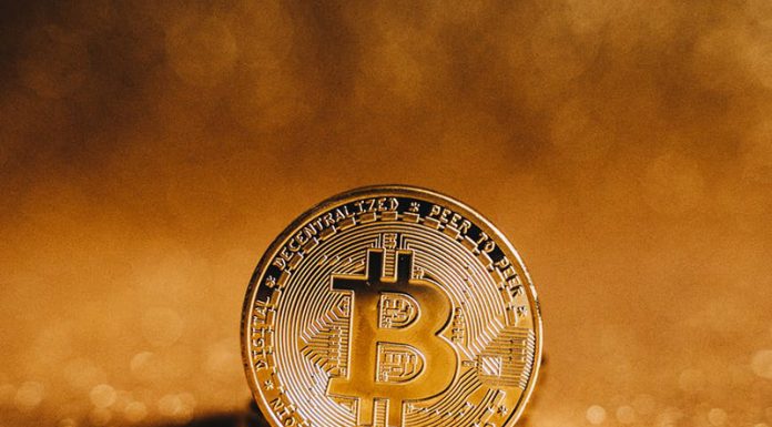 Why is bitcoin at hike nowadays? Here are the reasons! bitcoin