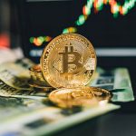 cryptocurrency to trade