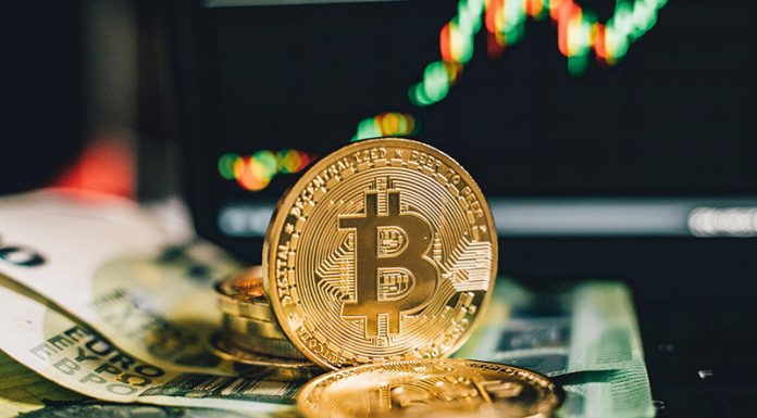 Best cryptocurrency to trade in 2021 cryptocurrency to trade