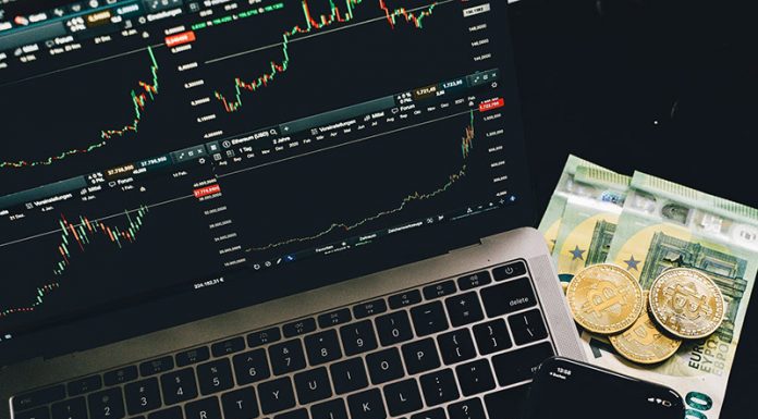 Advantages you must know about in bitcoin trading bitcoin trading