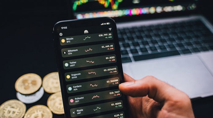 Want to choose the best type of bitcoin trading platform – look at these essential elements bitcoin trading platform