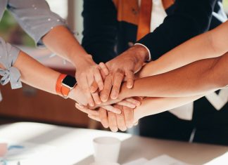 Employee Development