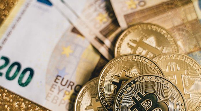 Want to make money with bitcoin? Here are the top methods! money with bitcoin