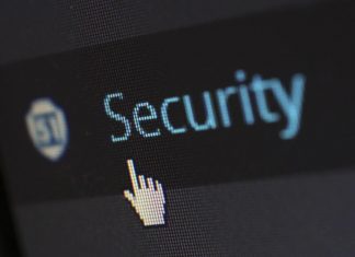 How Often Should You Change Your Passwords? password