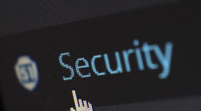 How Often Should You Change Your Passwords? password