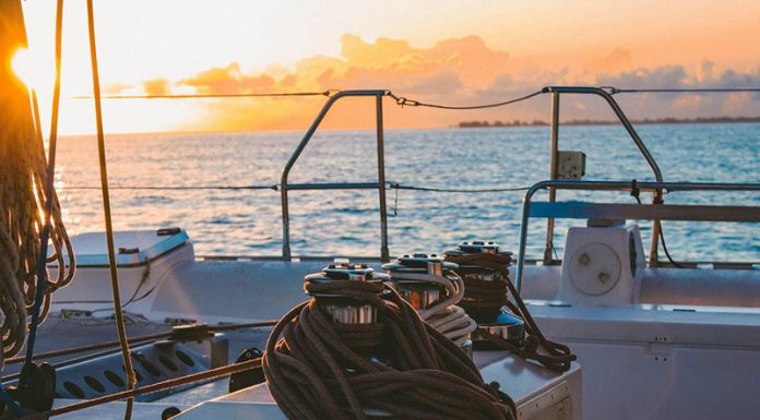 boat and yacht rentals