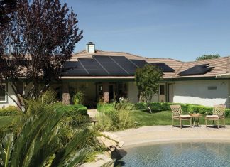 What Are Solar Panels? solar