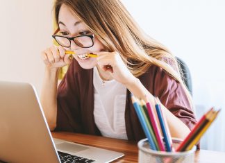 How To Choose A Master’s Program That’s Right For You ow To Choose A Master's Program