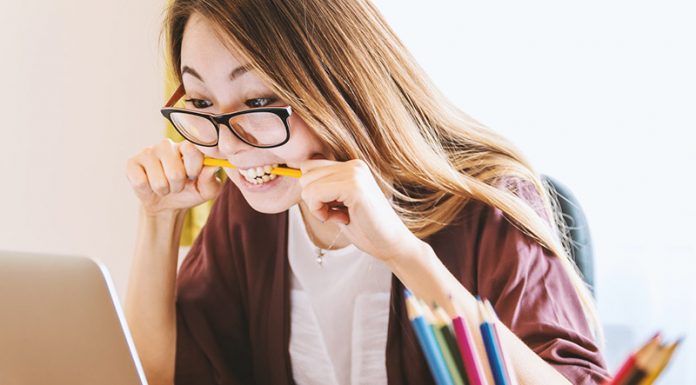 ow To Choose A Master's Program