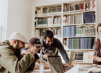 How to Find Writers That Will Write My Essay for Me Essay writers