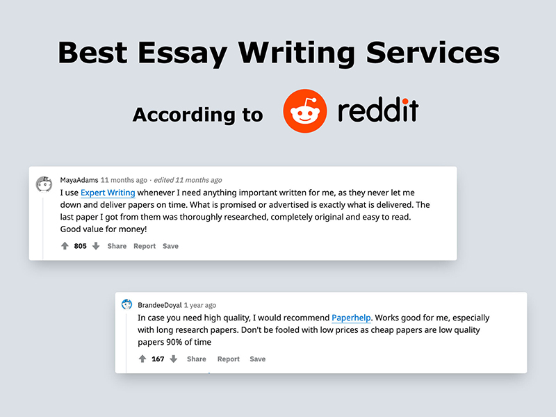 Triple Your Results At essay writer In Half The Time
