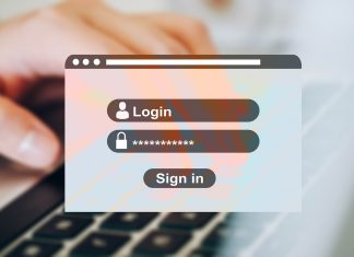 7 Points to Consider Before Choosing an Enterprise Password Manager password