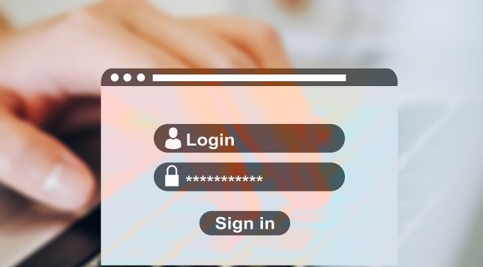 7 Points to Consider Before Choosing an Enterprise Password Manager password