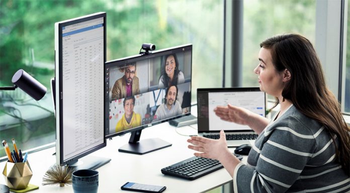 Can Microsoft Teams be a hub for all enterprise communications? Microsoft Teams