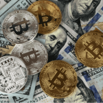 How to Buy a Rolls Royce with Bitcoin? rolls royce bitcoin