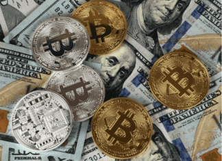 rolls royce bitcoin