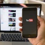 5 Tips to Improve Search Rank for Your YouTube Videos Rank for Your YouTube Videos