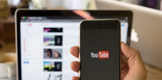 Rank for Your YouTube Videos