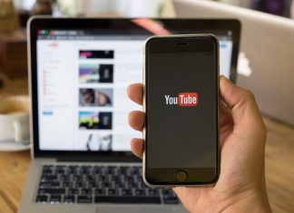Rank for Your YouTube Videos