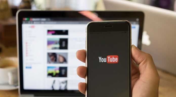 Rank for Your YouTube Videos