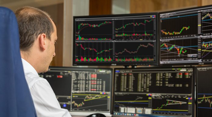 Comprehensive guide for bitcoin trader of every level bitcoin trader