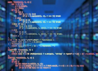 API Governance Best Practices API