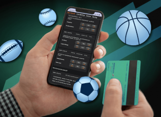 Sportbet