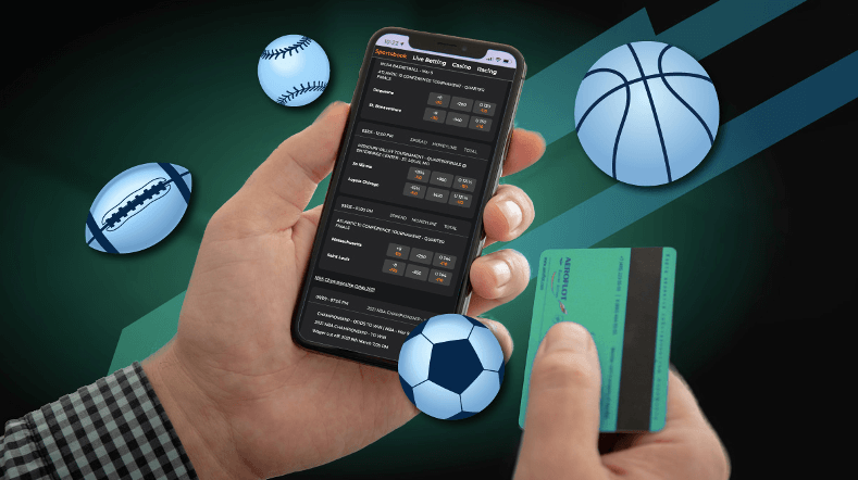 sports betting sites in siprus Ethics