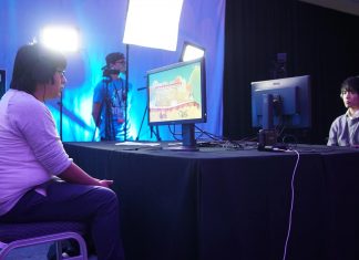 esports