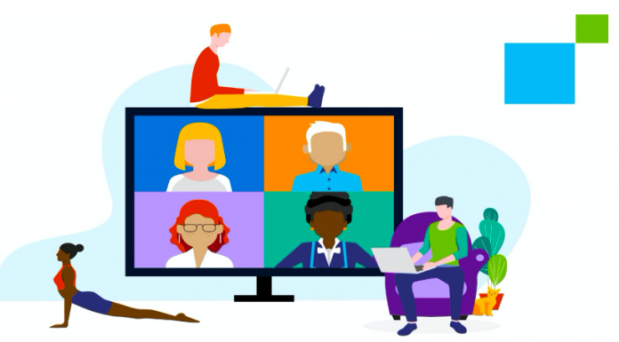 How European Businesses Are Protecting Their Employees In The Workplace? Team