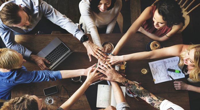 Values in Organisations