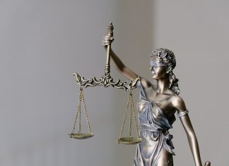 Why Might a Law Firm Require Legal Help? Law Firm