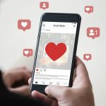 10 best ways to get more instagram likes in 2021 instagram likes
