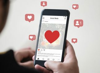 instagram likes