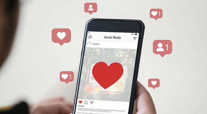 10 best ways to get more instagram likes in 2021 instagram likes