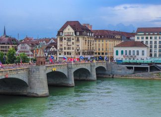 Basel