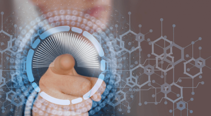 Top 7 Rewards of Using Instagram for Promoting Your Web Design Business web design