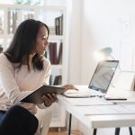 How to Effectively Organize your Work on Remote Organize your Work on Remote