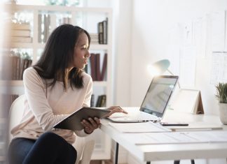 How to Effectively Organize your Work on Remote Organize your Work on Remote