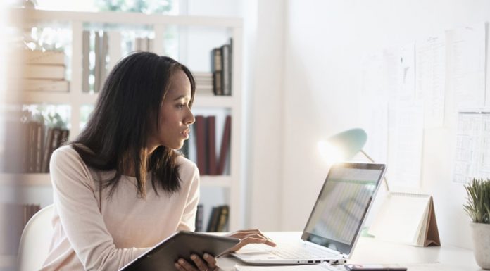 How to Effectively Organize your Work on Remote Organize your Work on Remote