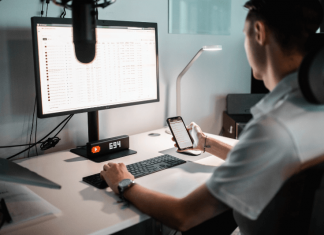 What is Video Analytics and How it Can Help Increase Sales? youtube analytics